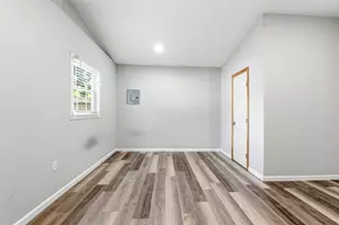 9403 Spaulding St, Houston, TX 77016 - Photo 40