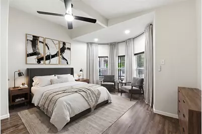 9403 Spaulding Street, Houston, TX 77016 - Photo 18