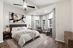 9403 Spaulding St, Houston, TX 77016 - Photo 18
