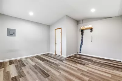 9403 Spaulding Street, Houston, TX 77016 - Photo 36