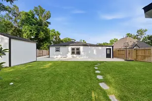 9403 Spaulding St, Houston, TX 77016 - Photo 44