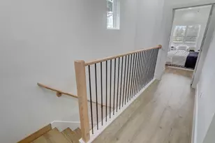 1211 Dewalt St, Houston, TX 77088 - Photo 22