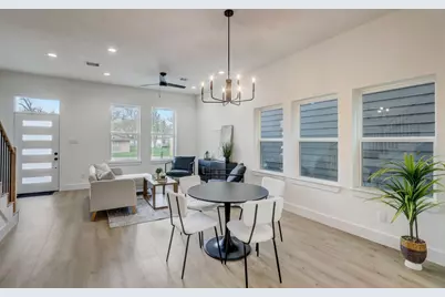 1211 Dewalt Street, Houston, TX 77088 - Photo 4