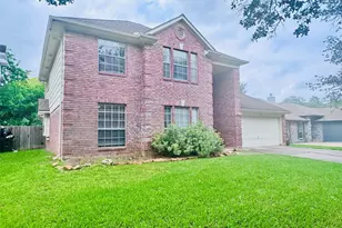 506 Birch Hill Dr, Sugar Land, TX 77479 - Photo 1