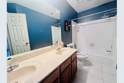 506 Birch Hill Drive, Sugar Land, TX 77479 - Photo 30