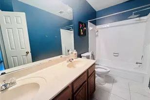 506 Birch Hill Dr, Sugar Land, TX 77479 - Photo 30