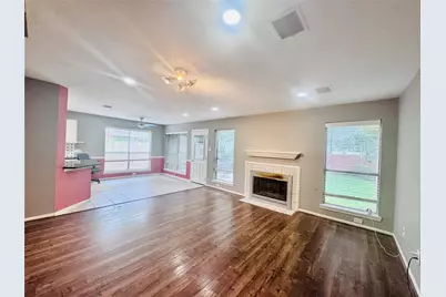 506 Birch Hill Drive, Sugar Land, TX 77479 - Photo 16