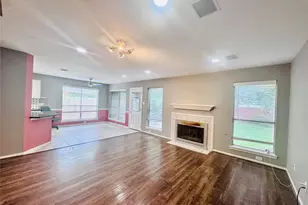 506 Birch Hill Dr, Sugar Land, TX 77479 - Photo 16