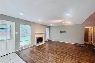 506 Birch Hill Dr, Sugar Land, TX 77479 - Photo 14