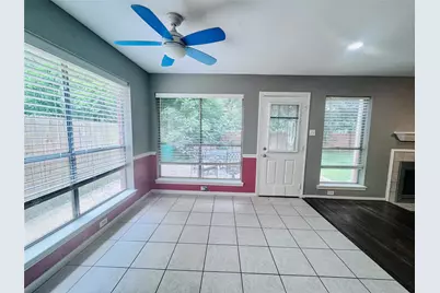 506 Birch Hill Drive, Sugar Land, TX 77479 - Photo 8