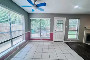 506 Birch Hill Dr, Sugar Land, TX 77479 - Photo 8