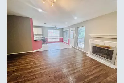 506 Birch Hill Drive, Sugar Land, TX 77479 - Photo 14