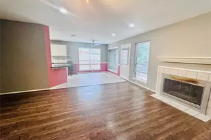 506 Birch Hill Dr, Sugar Land, TX 77479 - Photo 14