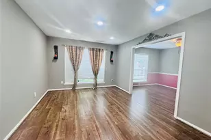 506 Birch Hill Dr, Sugar Land, TX 77479 - Photo 22