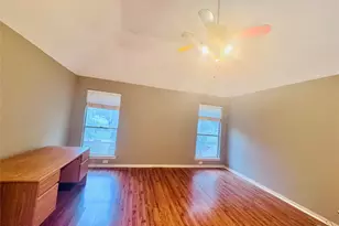 506 Birch Hill Dr, Sugar Land, TX 77479 - Photo 30