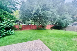 506 Birch Hill Dr, Sugar Land, TX 77479 - Photo 38
