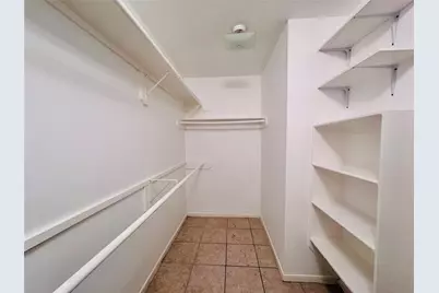 506 Birch Hill Drive, Sugar Land, TX 77479 - Photo 22