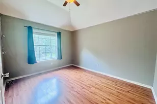 506 Birch Hill Dr, Sugar Land, TX 77479 - Photo 28