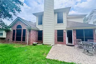 506 Birch Hill Dr, Sugar Land, TX 77479 - Photo 40