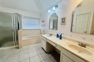 506 Birch Hill Dr, Sugar Land, TX 77479 - Photo 24