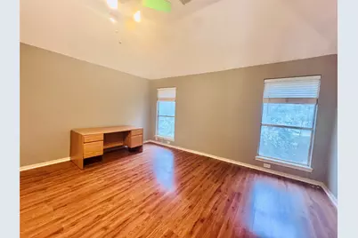 506 Birch Hill Drive, Sugar Land, TX 77479 - Photo 26