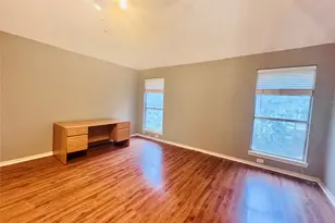 506 Birch Hill Dr, Sugar Land, TX 77479 - Photo 26