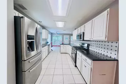 506 Birch Hill Drive, Sugar Land, TX 77479 - Photo 6