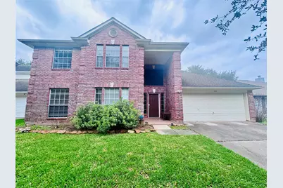 506 Birch Hill Drive, Sugar Land, TX 77479 - Photo 36