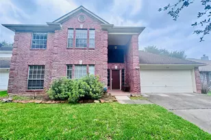 506 Birch Hill Dr, Sugar Land, TX 77479 - Photo 36