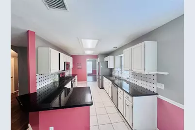 506 Birch Hill Drive, Sugar Land, TX 77479 - Photo 10