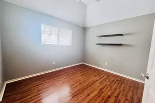 506 Birch Hill Dr, Sugar Land, TX 77479 - Photo 32