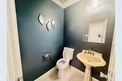 506 Birch Hill Drive, Sugar Land, TX 77479 - Photo 32