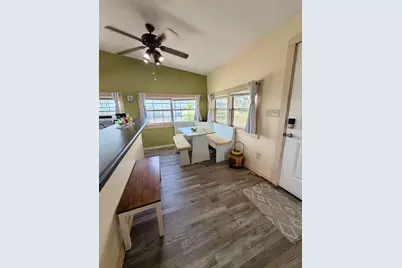 219 Flamingo Street, Sargent, TX 77414 - Photo 6