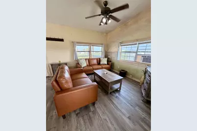 219 Flamingo Street, Sargent, TX 77414 - Photo 8