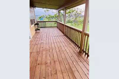 219 Flamingo Street, Sargent, TX 77414 - Photo 1