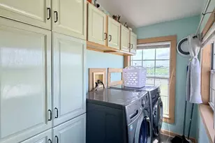 219 Flamingo St, Sargent, TX 77414 - Photo 14
