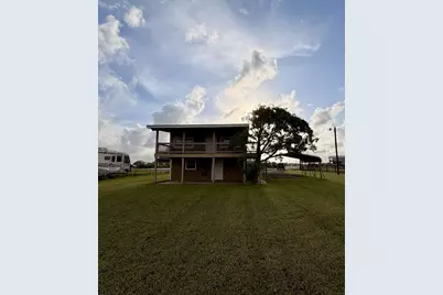 219 Flamingo Street, Sargent, TX 77414 - Photo 2
