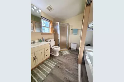 219 Flamingo Street, Sargent, TX 77414 - Photo 10