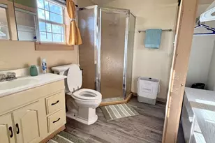 219 Flamingo St, Sargent, TX 77414 - Photo 10