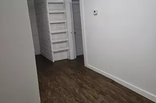 1104 Maple 1/2 St, La Marque, TX 77568 - Photo 4