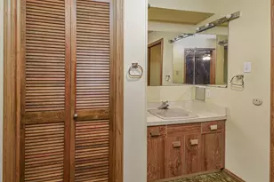 623 Fox Hollow Ln, Pasadena, TX 77504 - Photo 34