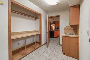 623 Fox Hollow Ln, Pasadena, TX 77504 - Photo 14