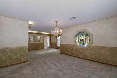 623 Fox Hollow Lane, Pasadena, TX 77504 - Photo 16