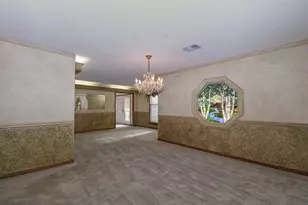 623 Fox Hollow Ln, Pasadena, TX 77504 - Photo 16