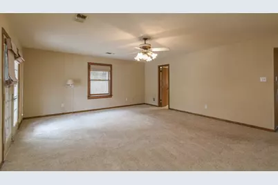 623 Fox Hollow Lane, Pasadena, TX 77504 - Photo 20