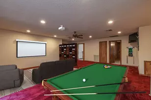 623 Fox Hollow Ln, Pasadena, TX 77504 - Photo 26