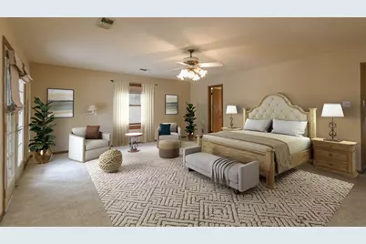 623 Fox Hollow Lane, Pasadena, TX 77504 - Photo 18