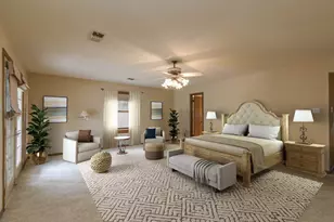 623 Fox Hollow Ln, Pasadena, TX 77504 - Photo 18