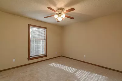 623 Fox Hollow Lane, Pasadena, TX 77504 - Photo 24