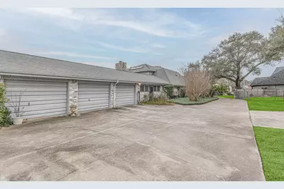 623 Fox Hollow Lane, Pasadena, TX 77504 - Photo 38